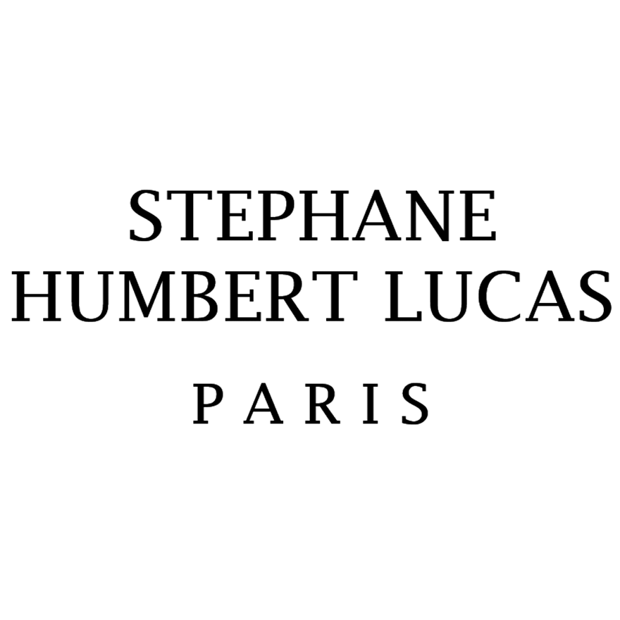STÉPHANE HUMBERT LUCAS