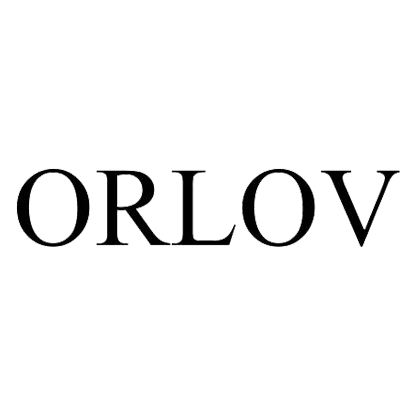 ORLOV