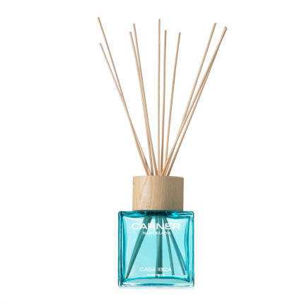 fralux-casa-ibiza-sea-room-diffuser