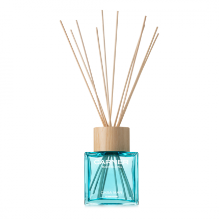 fralux-casa-mar-sea-room-diffuser