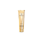 fralux-intense-tiare-body-cream-montale