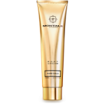 fralux-pure-gold-body-cream-montale-m