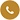 telefoon-icon