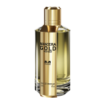 gold-prestigium-mancera-60-ml-edp1