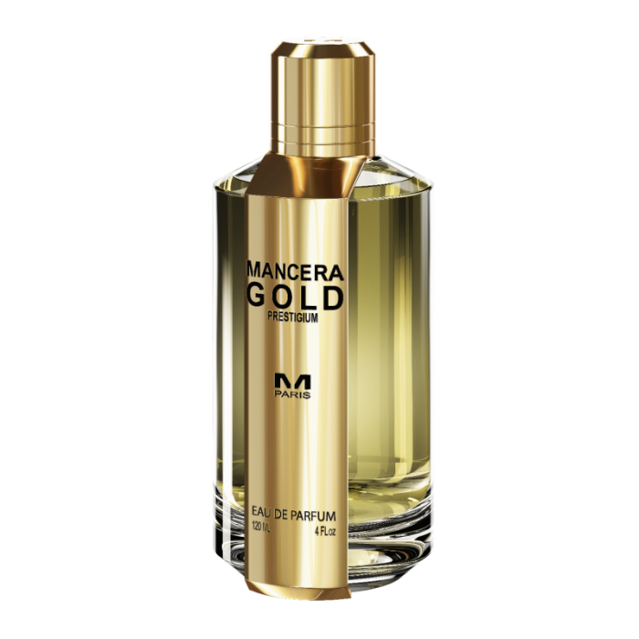 gold-prestigium-mancera-60-ml-edp1