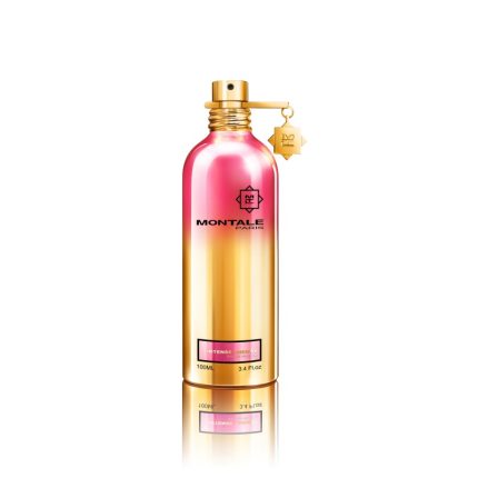 intense-cherry-montale-100-ml-edp1