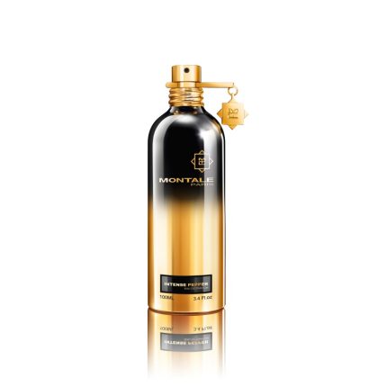 intense-pepper-montale-100-ml-edp1