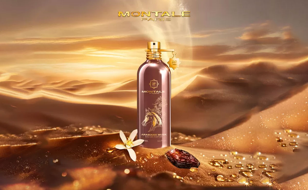 fralux.nl-montale-parfums-montale-arabians-musk