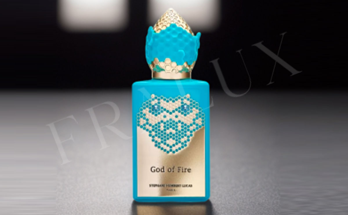 fralux-GOD-OF-FIRE-parfum