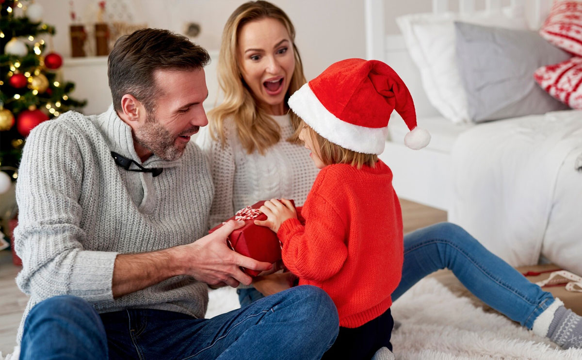 fralux-geuren-die-de-magie-van-kerst-en-oud-nieuw-vieren