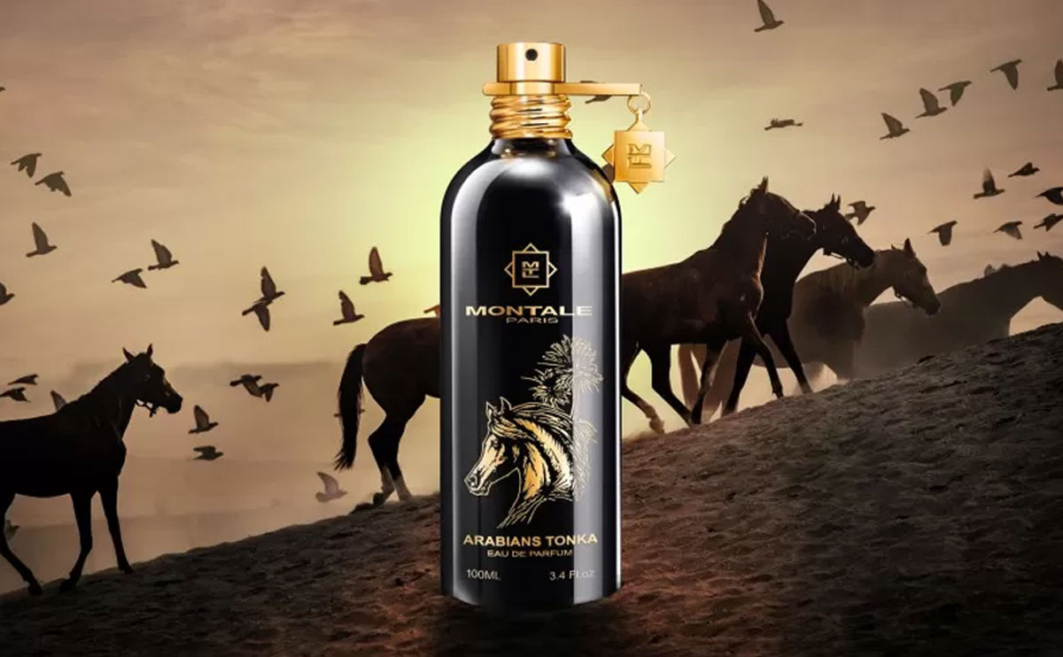 fralux-montale-parfums-montale-arabians-tonka