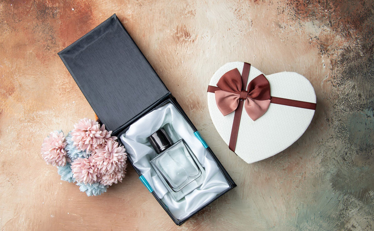 fralux-tips-voor-het-samenstellen-van-een-luxe-parfum-geschenkset